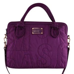 Marc by Marc Jacobs laptop case